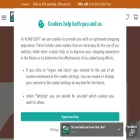 kunstloft.com kunstloft.com