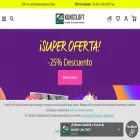 kunstloft.es kunstloft.es