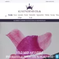 kunstnerfarver.dk kunstnerfarver.dk