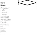 kunstraumkreuzberg.de