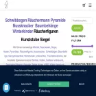 kunststube-siegel.de kunststube-siegel.de