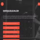 kuntosaliohjelma.com