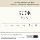 kuoe-en.com
