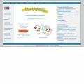 kup.at