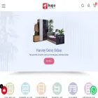 kupagencodasi.com kupagencodasi.com