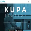 kupastation.com
