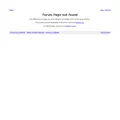 kuperr1.13926.n8.nabble.com