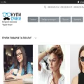 kupi-ochki.com.ua