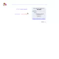 kupid.com kupid.com