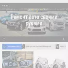 kupikite.ru kupikite.ru