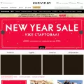kupivip.by kupivip.by