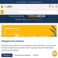kupivozi.hr kupivozi.hr