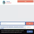 kupong-och-rabattkod.com kupong-och-rabattkod.com
