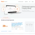 kupony.allegro.pl