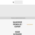 kuponyvip.pl kuponyvip.pl