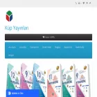 kupyayinlari.com