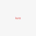 kura.se kura.se