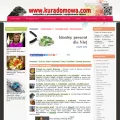 kuradomowa.com kuradomowa.com