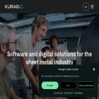 kurago.software kurago.software