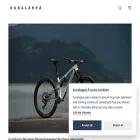 kuralappa.fi kuralappa.fi
