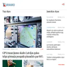 kuramo.lv kuramo.lv