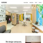 kurani.us kurani.us