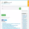 kuranmucizeler.com kuranmucizeler.com
