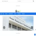 kurasimedia.com kurasimedia.com