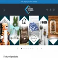 kuratedkorner.com kuratedkorner.com