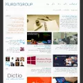 kurditgroup.org kurditgroup.org
