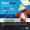 kurierzawiercianski.pl kurierzawiercianski.pl