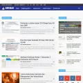 kurikulum.co.id kurikulum.co.id