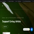 kuriosis.com kuriosis.com
