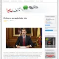 kurioso.es kurioso.es