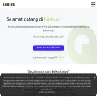 kurious.id kurious.id