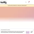 kurlify.com