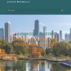 kurman.com