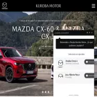 kurobamotor.com kurobamotor.com