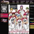 kurobas-lg.com