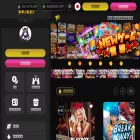 kurobet.com kurobet.com