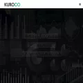 kuroco.team kuroco.team