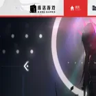 kurogames.com kurogames.com