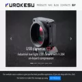 kurokesu.com
