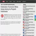 kursbank.net kursbank.net