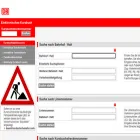 kursbuch.bahn.de kursbuch.bahn.de