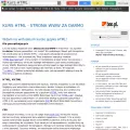 kurshtml.edu.pl
