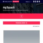 kurskroot.com kurskroot.com