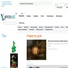 kurskweb.ru kurskweb.ru