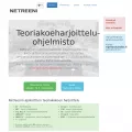 kurssi.net