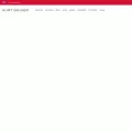 kurtgeiger.com kurtgeiger.com